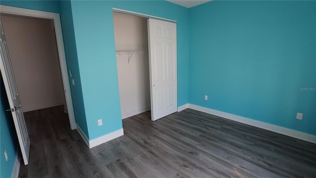 15405 GULF BOULEVARD B2, Madeira Beach, FL 33708