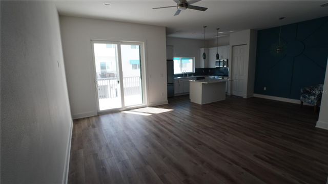 15405 GULF BOULEVARD B2, Madeira Beach, FL 33708
