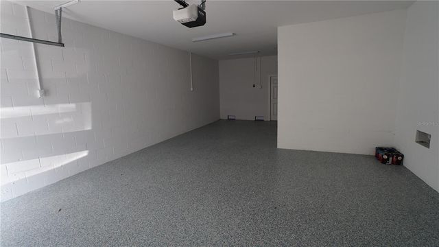 15405 GULF BOULEVARD B2, Madeira Beach, FL 33708