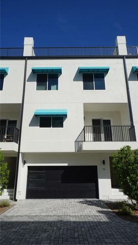 15405 GULF BOULEVARD B2, Madeira Beach, FL 33708