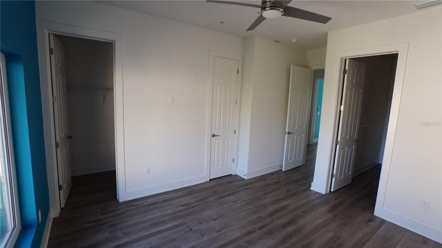 15405 GULF BOULEVARD B2, Madeira Beach, FL 33708