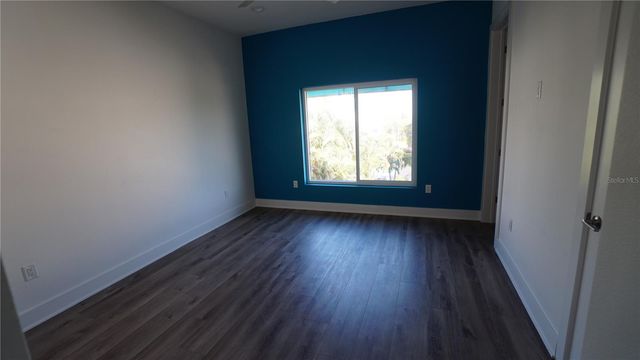 15405 GULF BOULEVARD B2, Madeira Beach, FL 33708