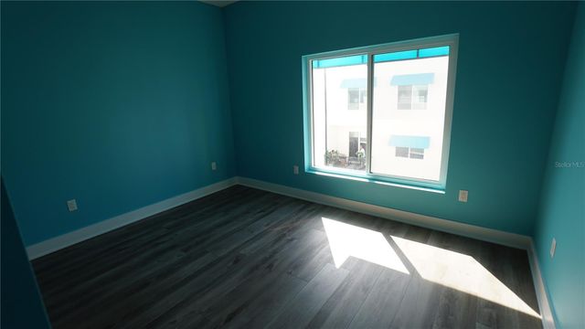 15405 GULF BOULEVARD B2, Madeira Beach, FL 33708