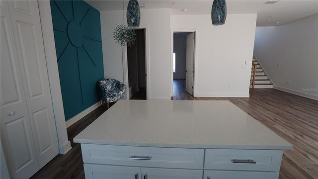 15405 GULF BOULEVARD B2, Madeira Beach, FL 33708