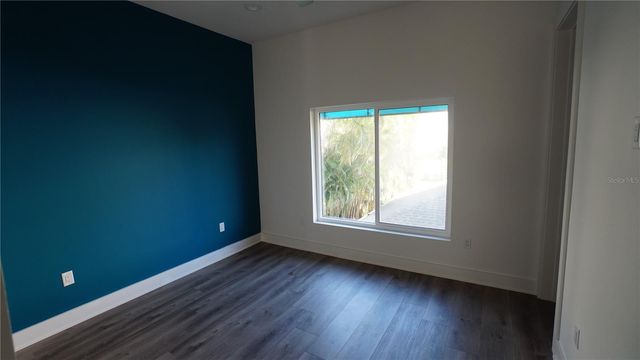 15405 GULF BOULEVARD B2, Madeira Beach, FL 33708