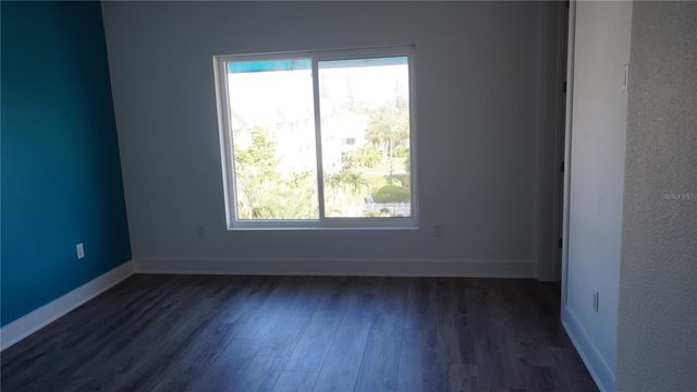 15405 GULF BOULEVARD B2, Madeira Beach, FL 33708