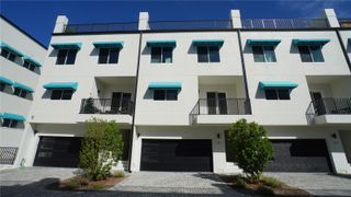 15405 GULF BOULEVARD B2, Madeira Beach, FL 33708