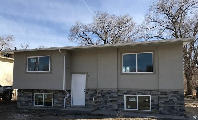 235 S 300 W, Price, UT 84501