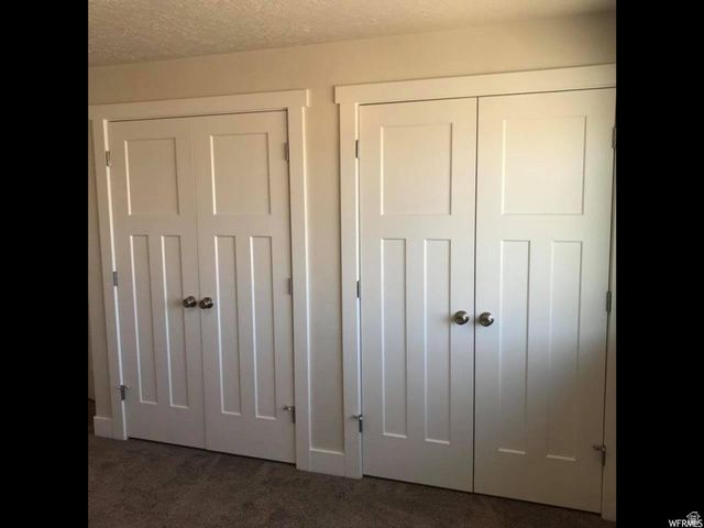 235 S 300 W, Price, UT 84501