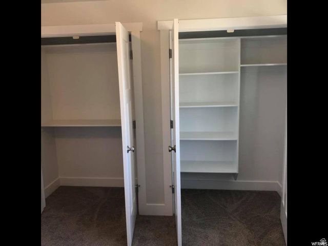 235 S 300 W, Price, UT 84501