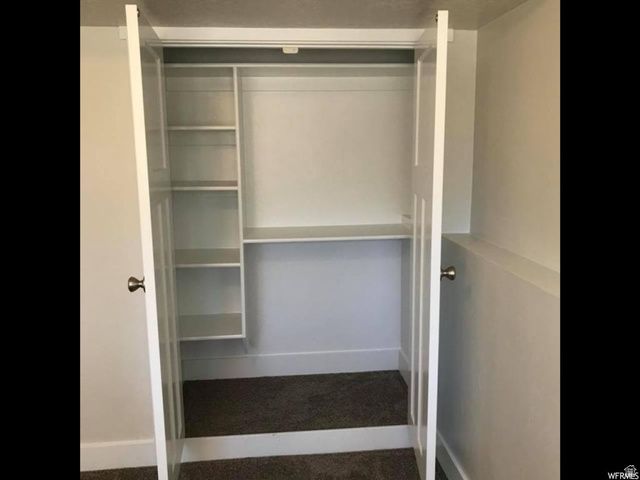 235 S 300 W, Price, UT 84501