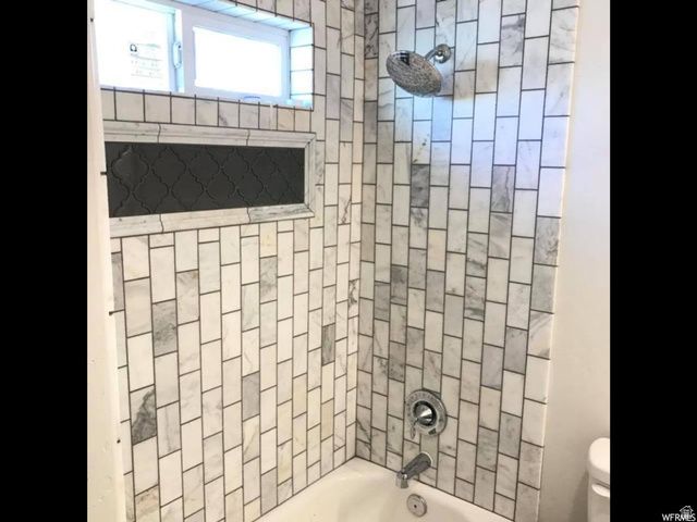 235 S 300 W, Price, UT 84501