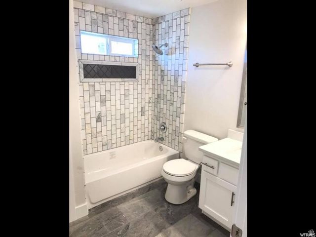 235 S 300 W, Price, UT 84501