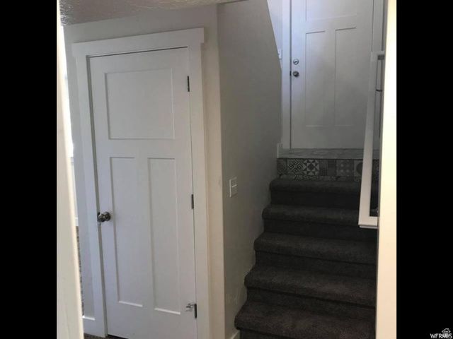 235 S 300 W, Price, UT 84501