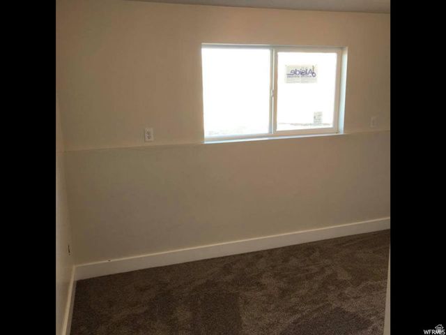 235 S 300 W, Price, UT 84501