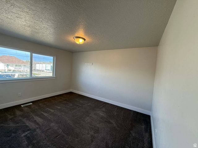 235 S 300 W, Price, UT 84501