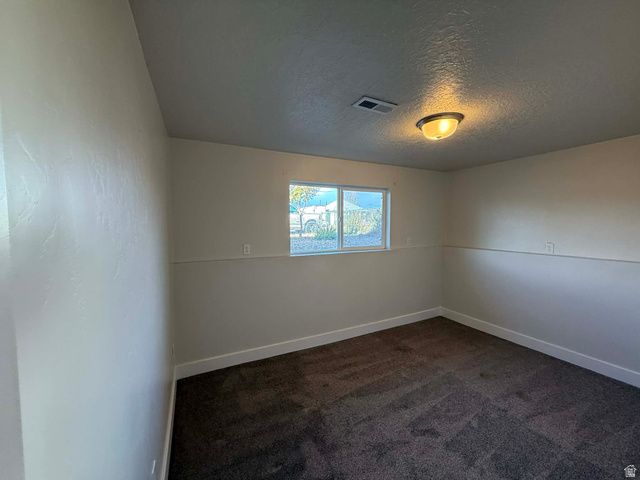 235 S 300 W, Price, UT 84501