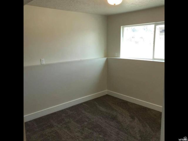 235 S 300 W, Price, UT 84501