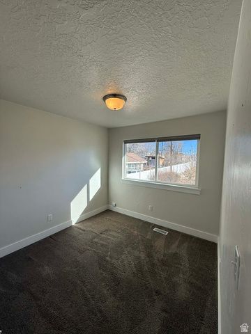 235 S 300 W, Price, UT 84501