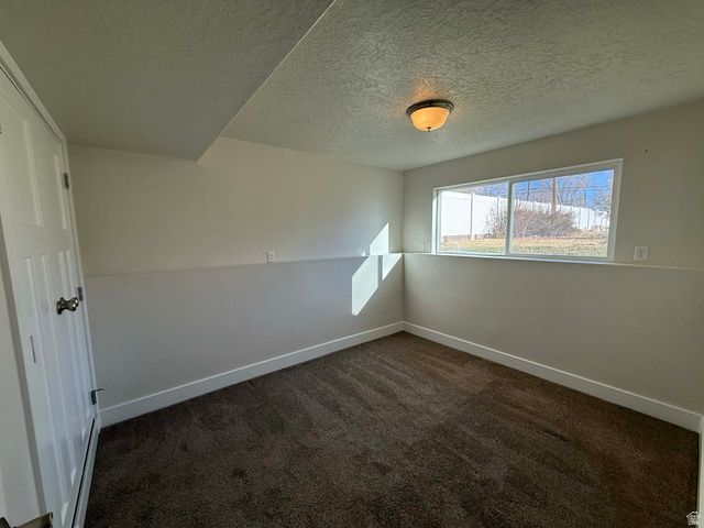 235 S 300 W, Price, UT 84501