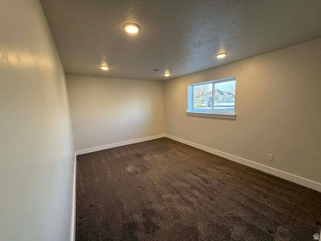 235 S 300 W, Price, UT 84501