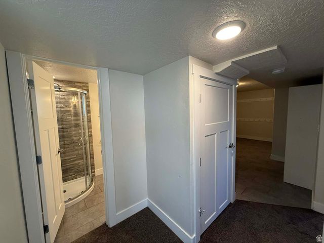 235 S 300 W, Price, UT 84501