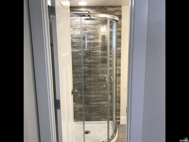 235 S 300 W, Price, UT 84501