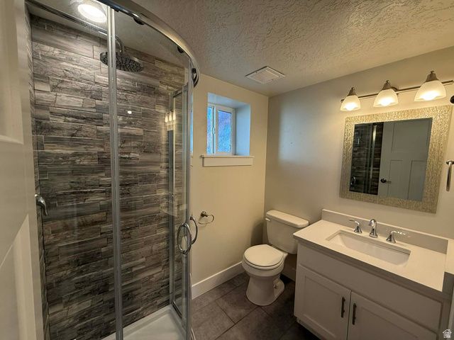 235 S 300 W, Price, UT 84501