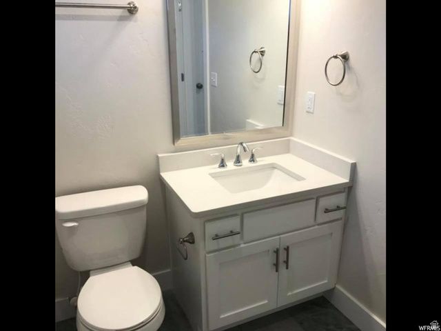 235 S 300 W, Price, UT 84501