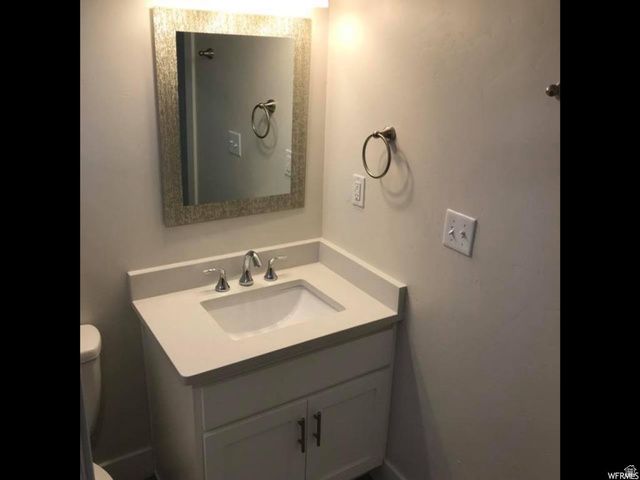 235 S 300 W, Price, UT 84501