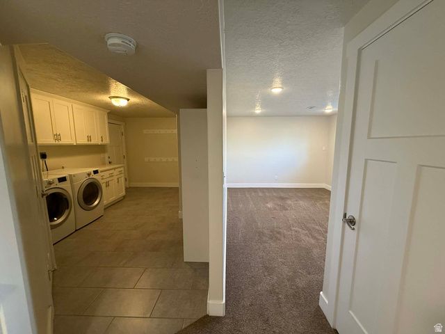 235 S 300 W, Price, UT 84501