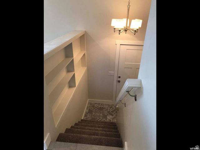 235 S 300 W, Price, UT 84501