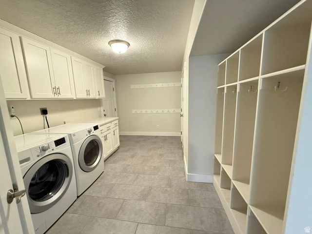 235 S 300 W, Price, UT 84501