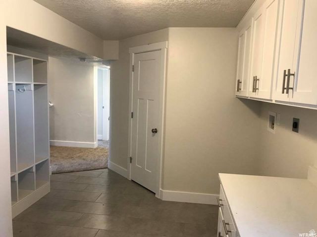 235 S 300 W, Price, UT 84501