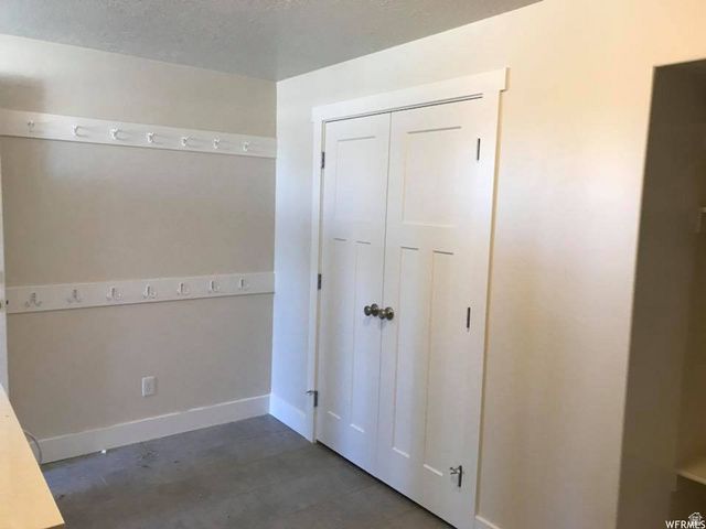 235 S 300 W, Price, UT 84501