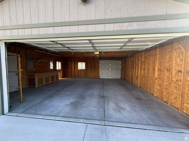 235 S 300 W, Price, UT 84501