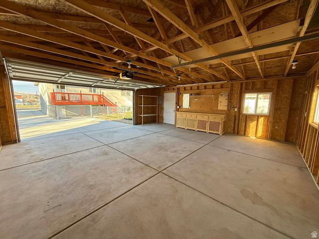 235 S 300 W, Price, UT 84501