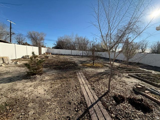 235 S 300 W, Price, UT 84501