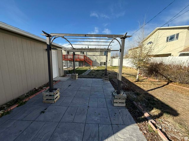 235 S 300 W, Price, UT 84501