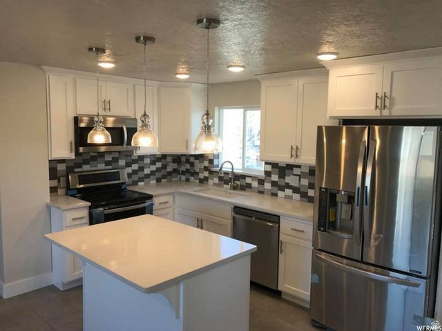 235 S 300 W, Price, UT 84501