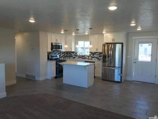 235 S 300 W, Price, UT 84501