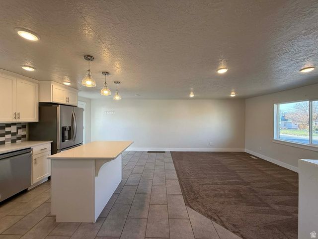 235 S 300 W, Price, UT 84501