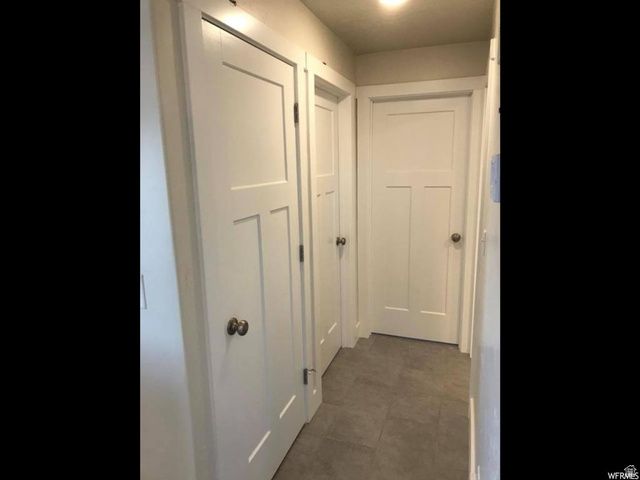 235 S 300 W, Price, UT 84501