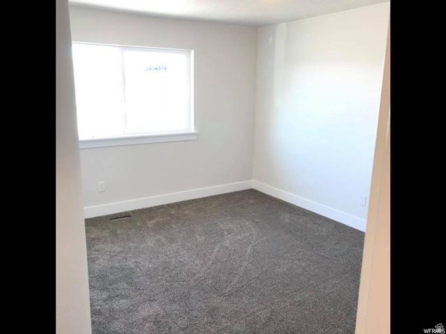 235 S 300 W, Price, UT 84501