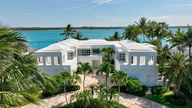 7034 SE Harbor Circle, Stuart, FL 34996