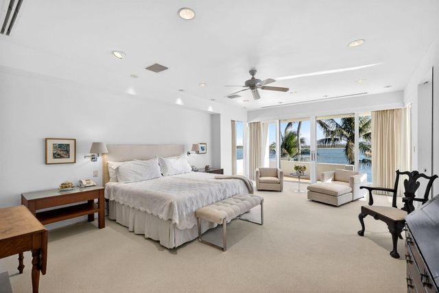7034 SE Harbor Circle, Stuart, FL 34996