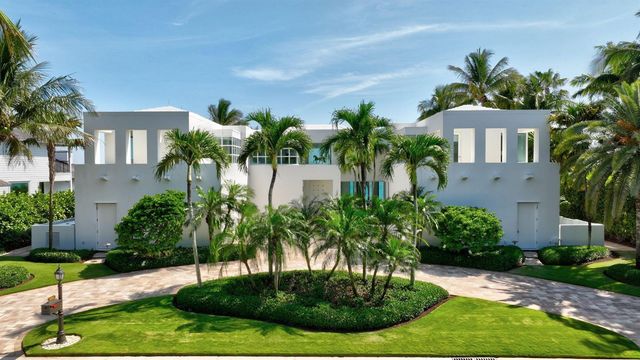 7034 SE Harbor Circle, Stuart, FL 34996