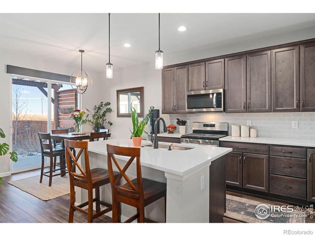 2722 Big Empty Place, Berthoud, CO 80513