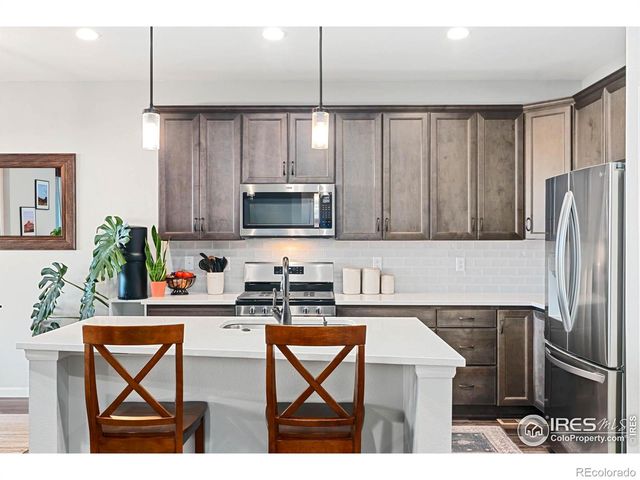 2722 Big Empty Place, Berthoud, CO 80513