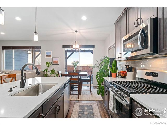 2722 Big Empty Place, Berthoud, CO 80513